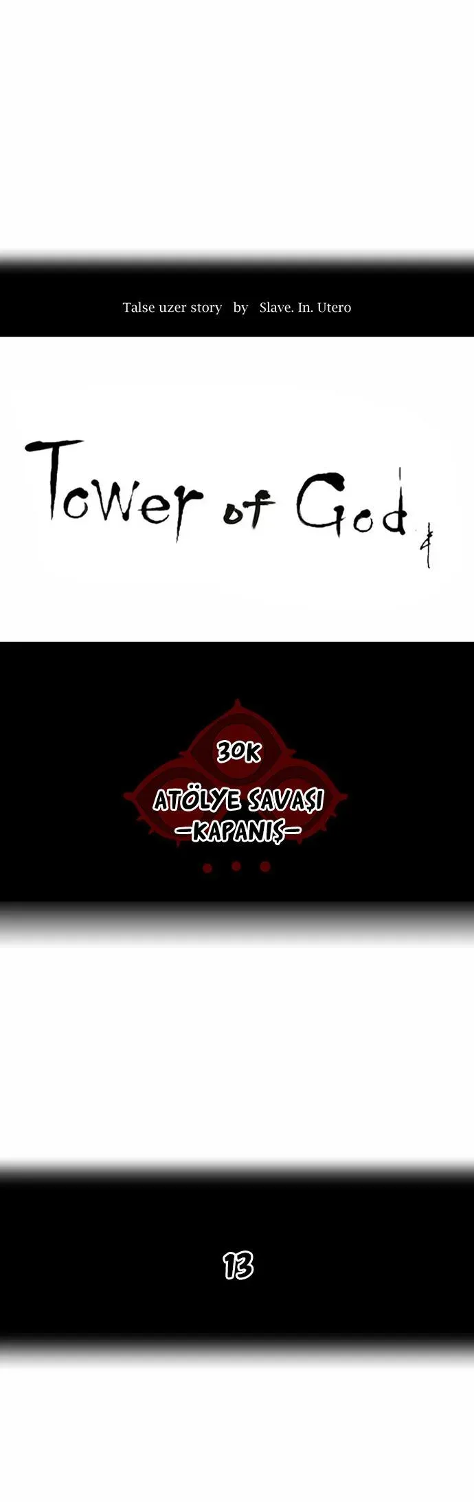 Sayfa 3