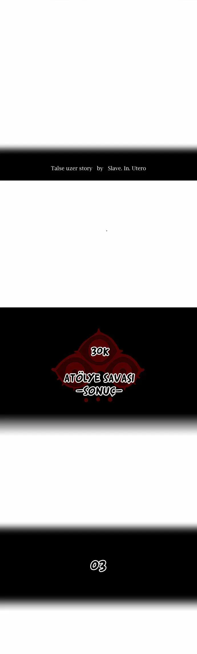 Sayfa 3