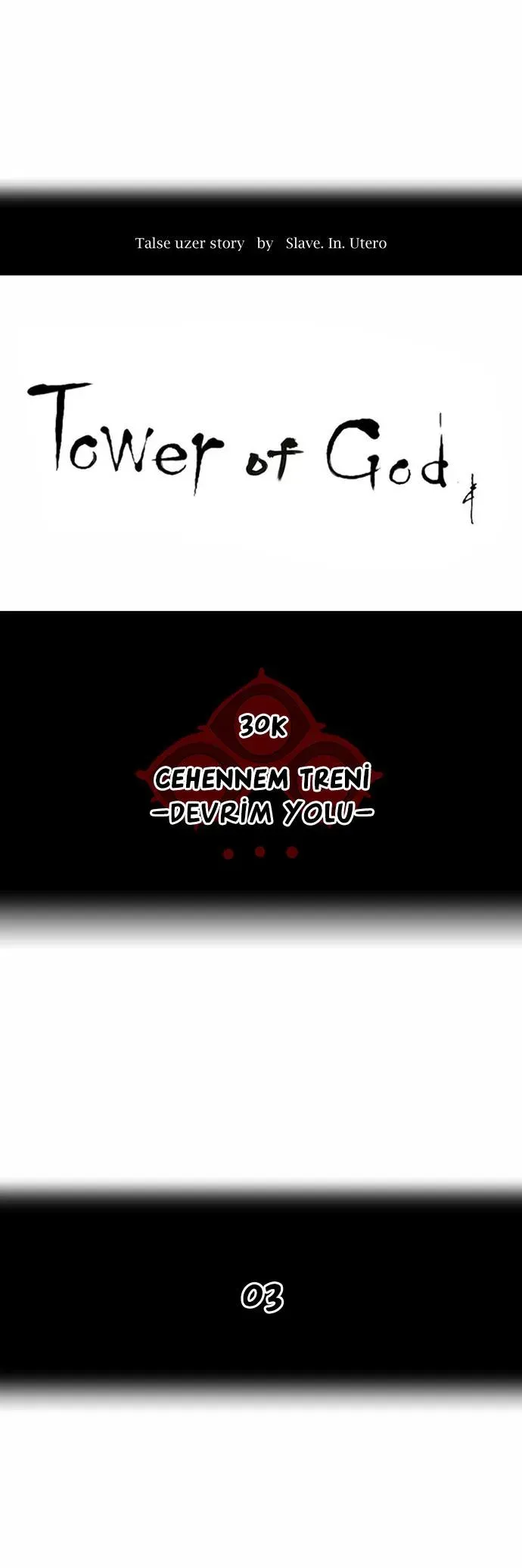 Sayfa 6