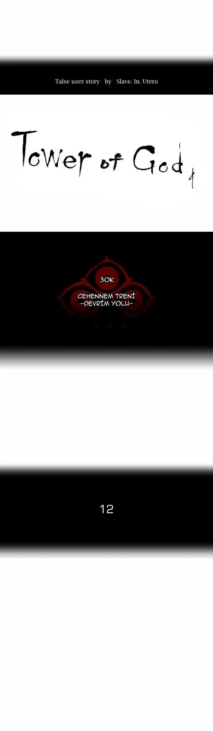 Sayfa 5