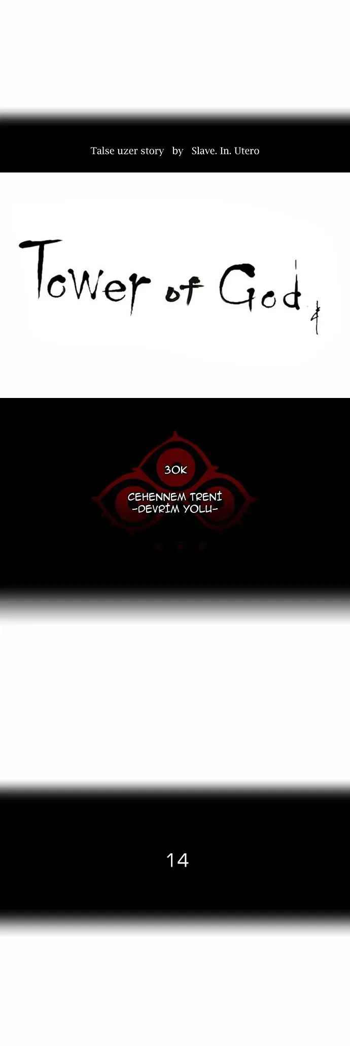 Sayfa 4