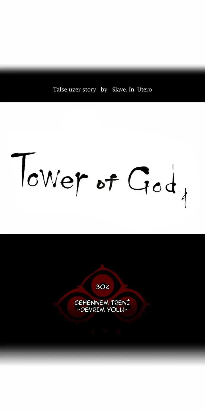 Sayfa 4