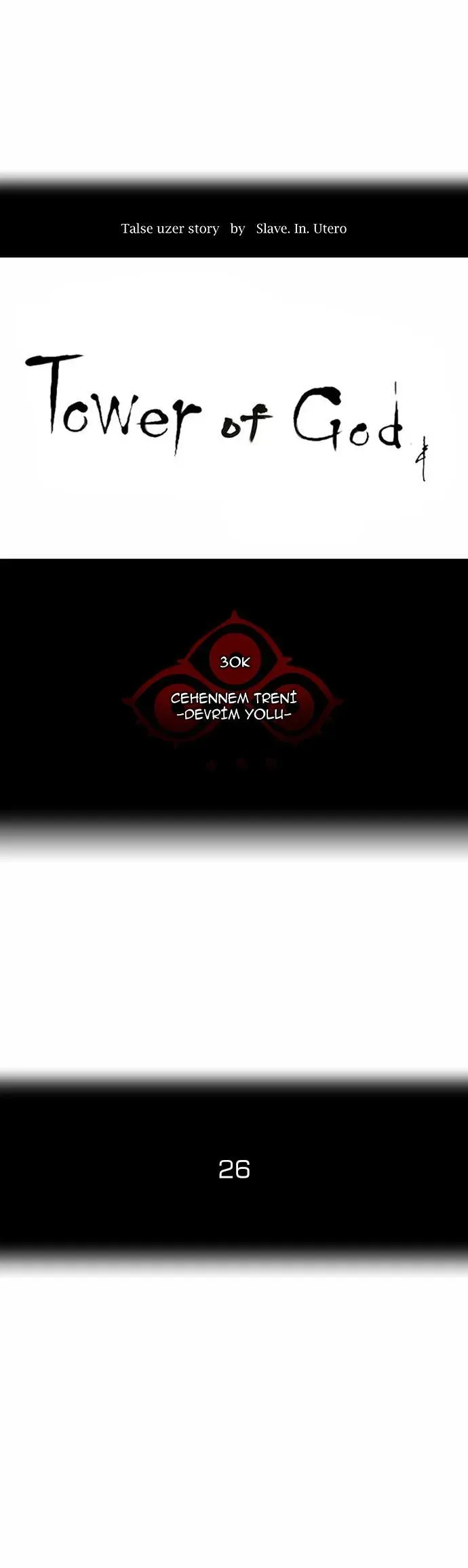 Sayfa 5