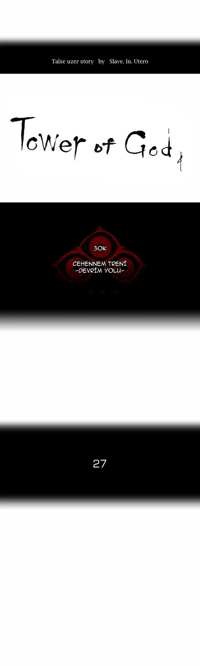 Sayfa 5