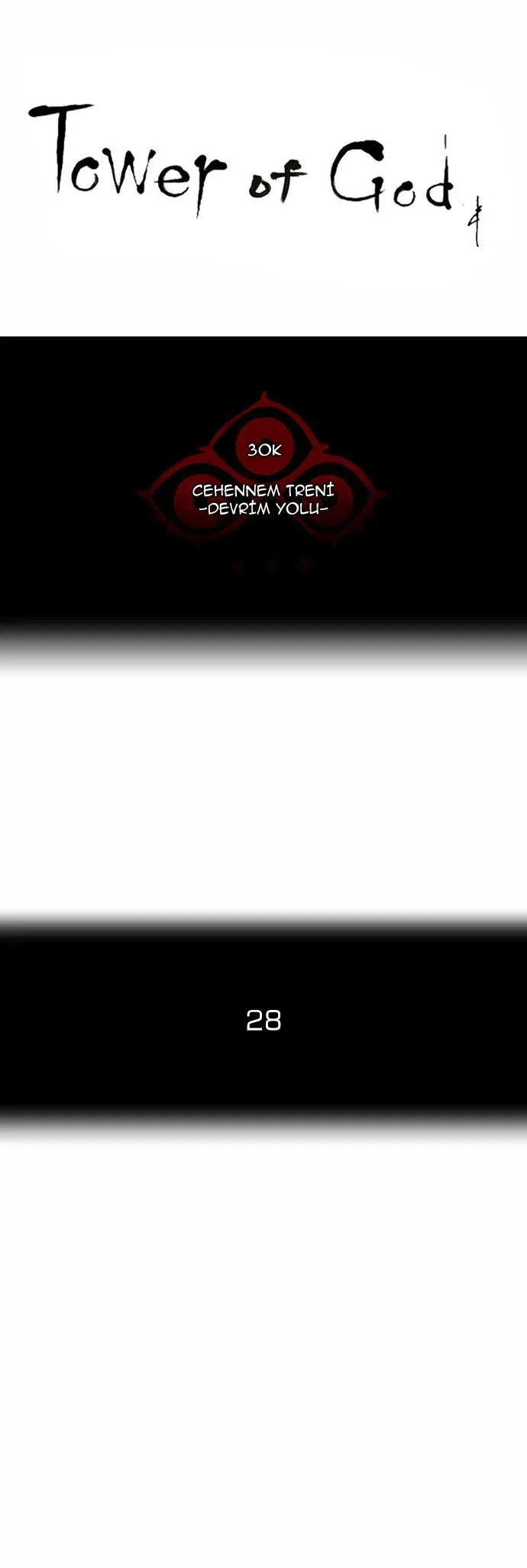 Sayfa 3