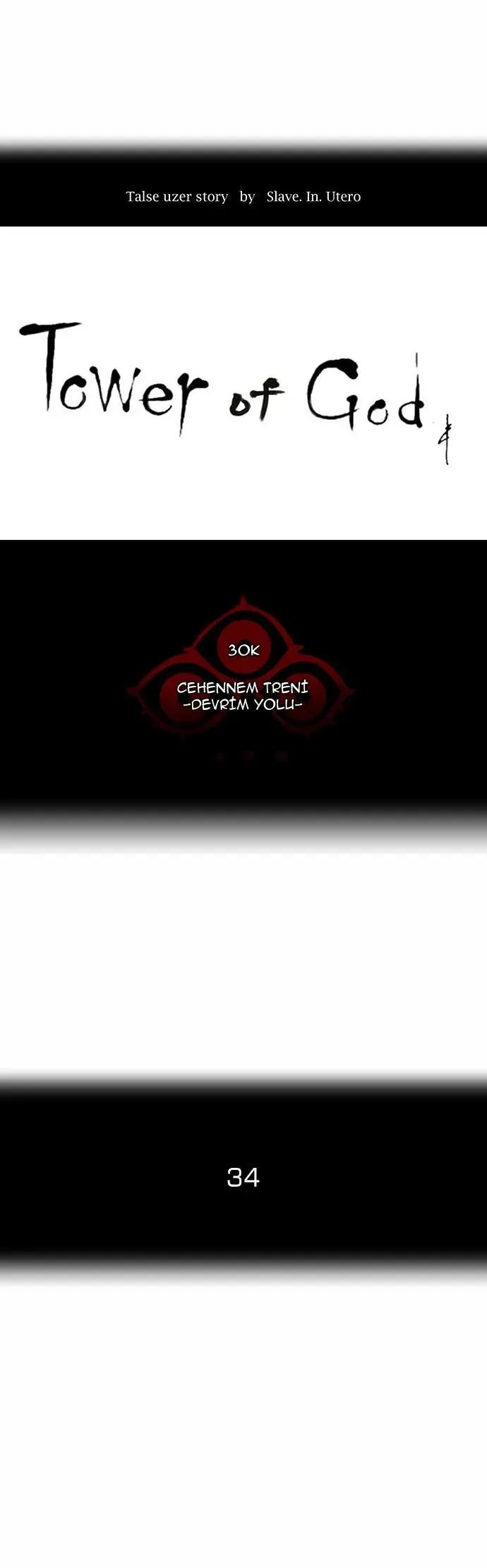 Sayfa 6