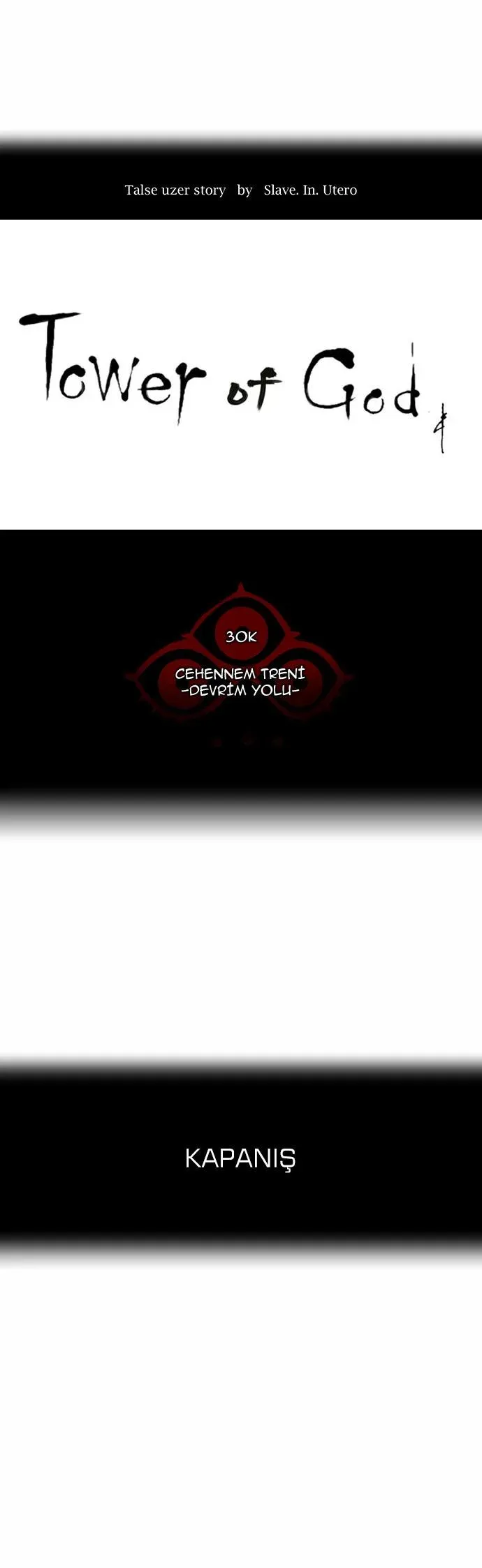 Sayfa 6