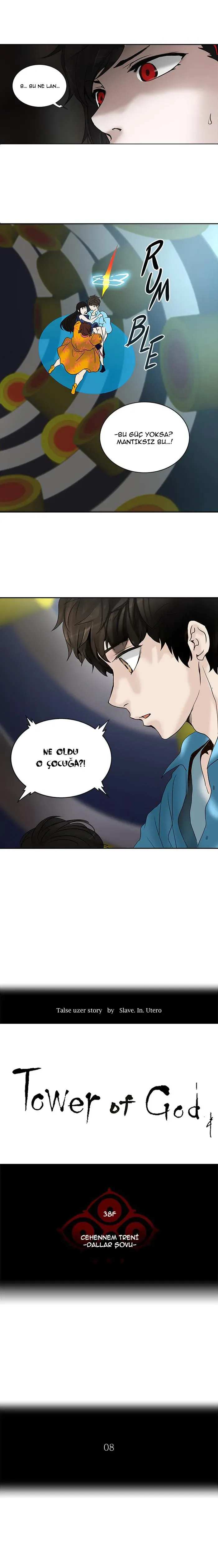 Sayfa 2