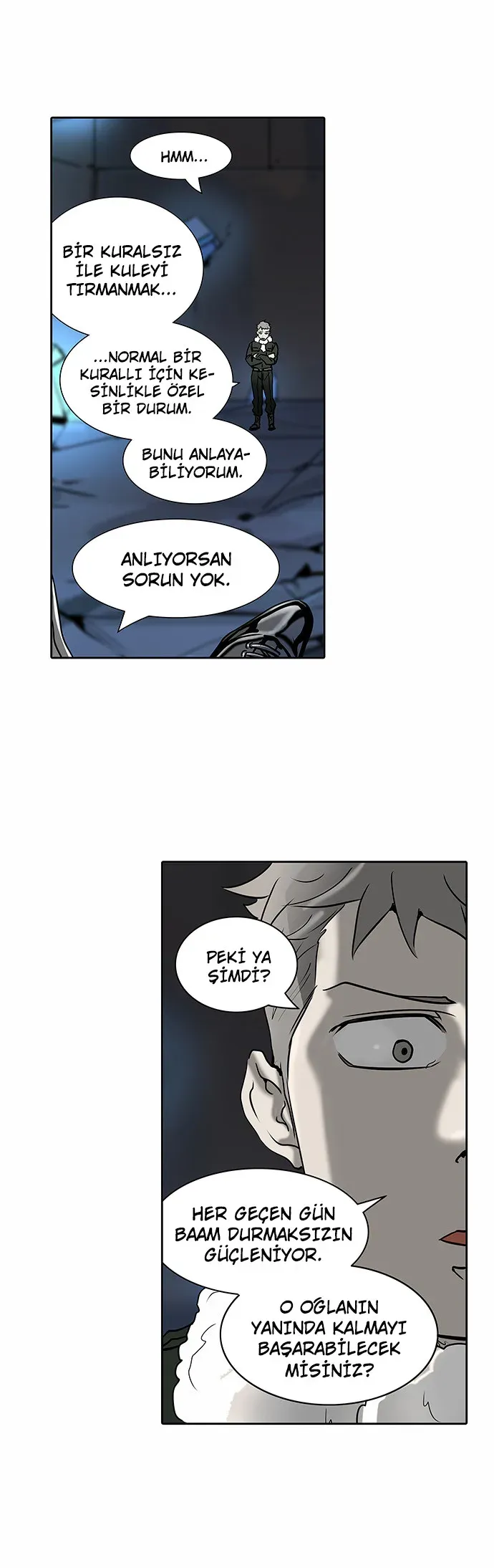 Sayfa 6
