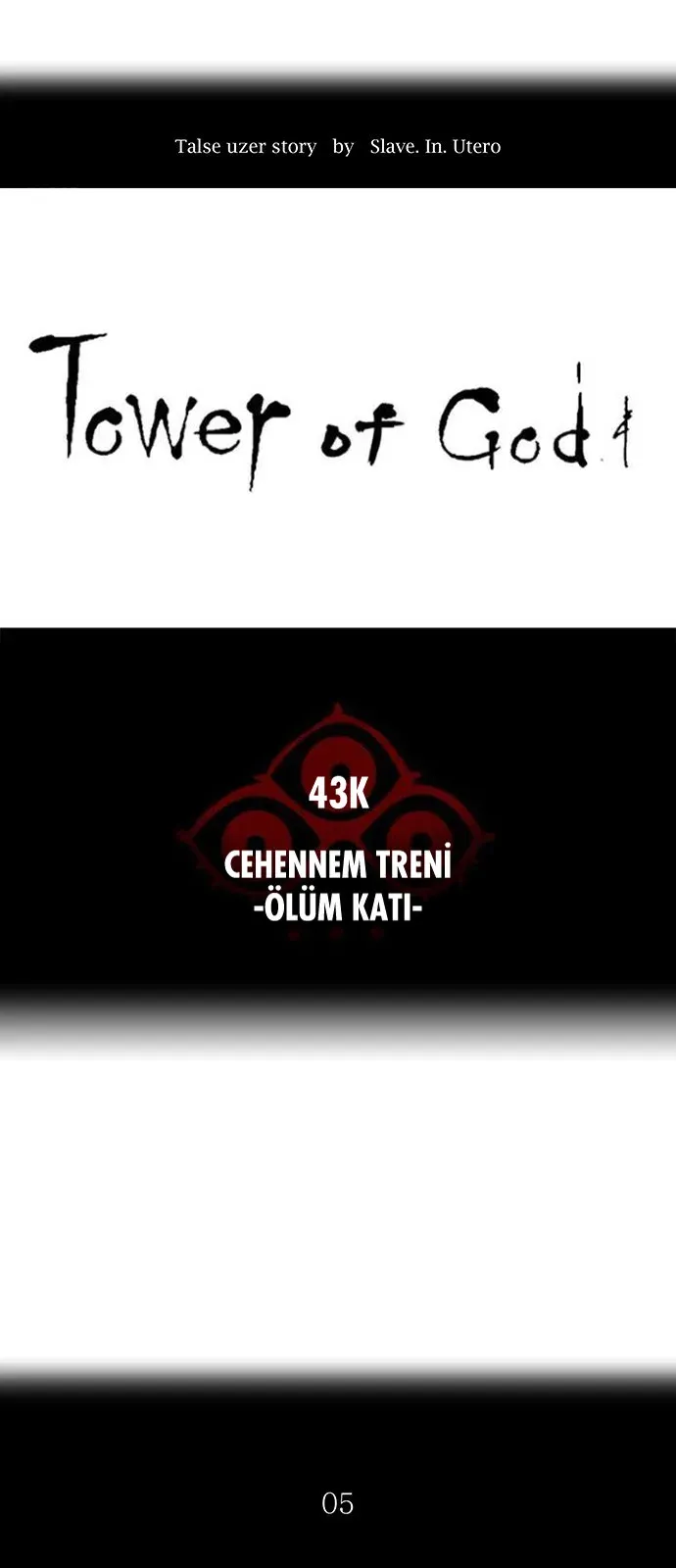Sayfa 5
