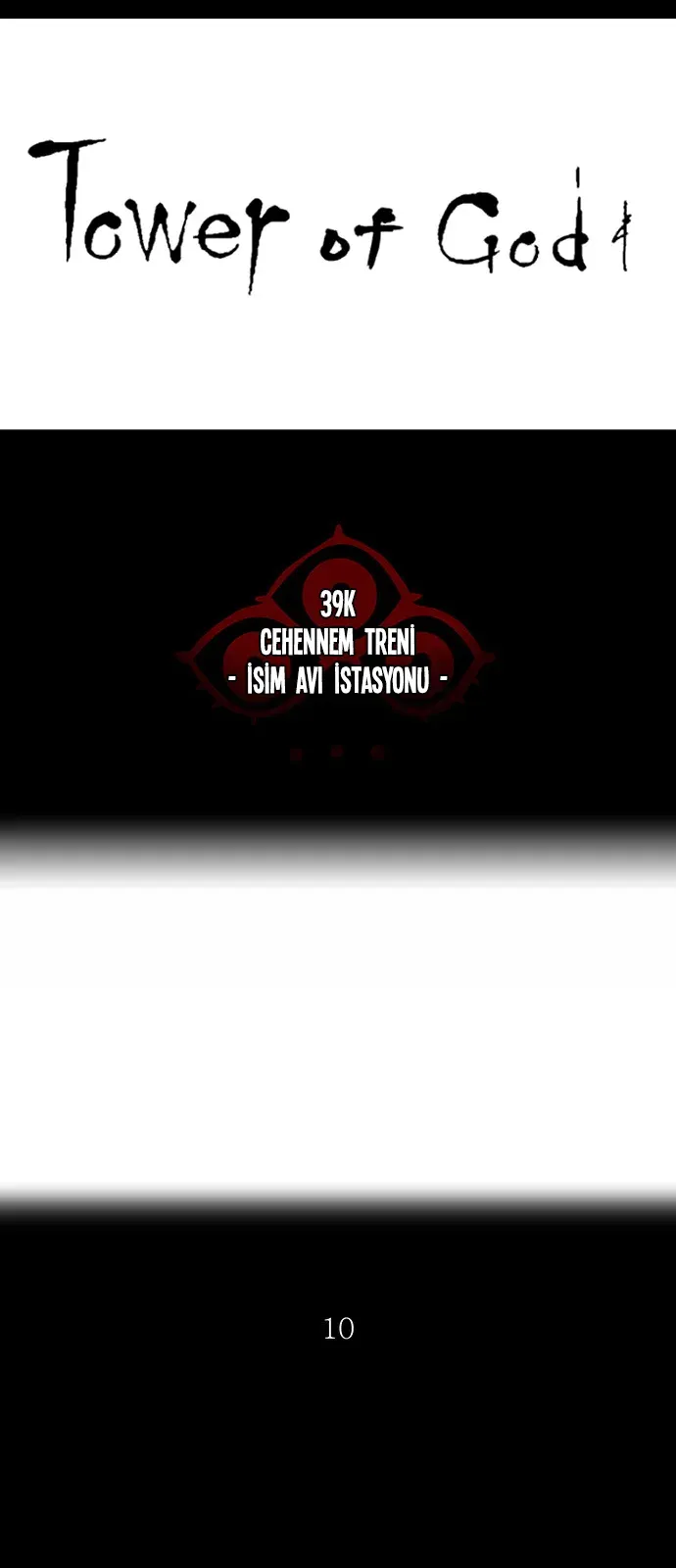 Sayfa 6