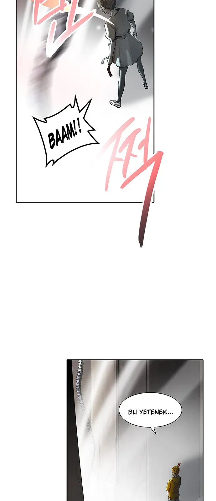 Sayfa 6