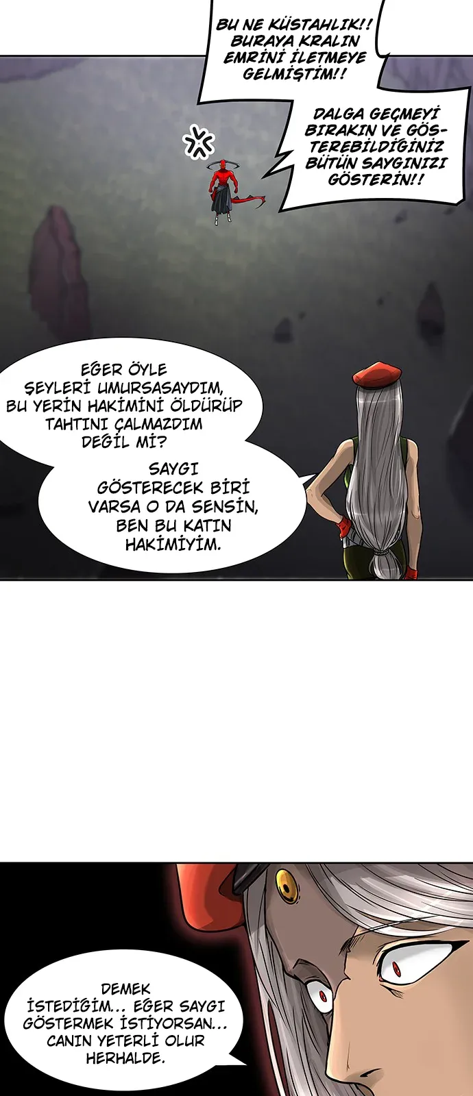 Sayfa 6