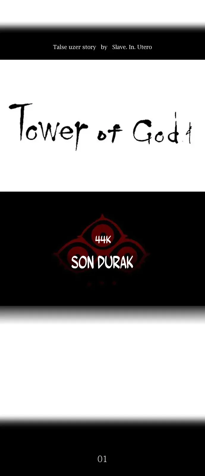 Sayfa 5