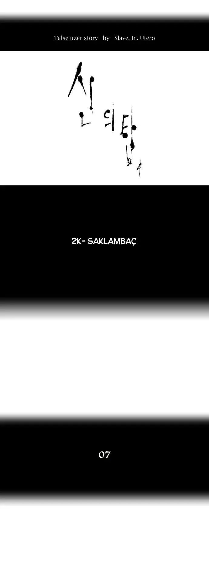 Sayfa 6