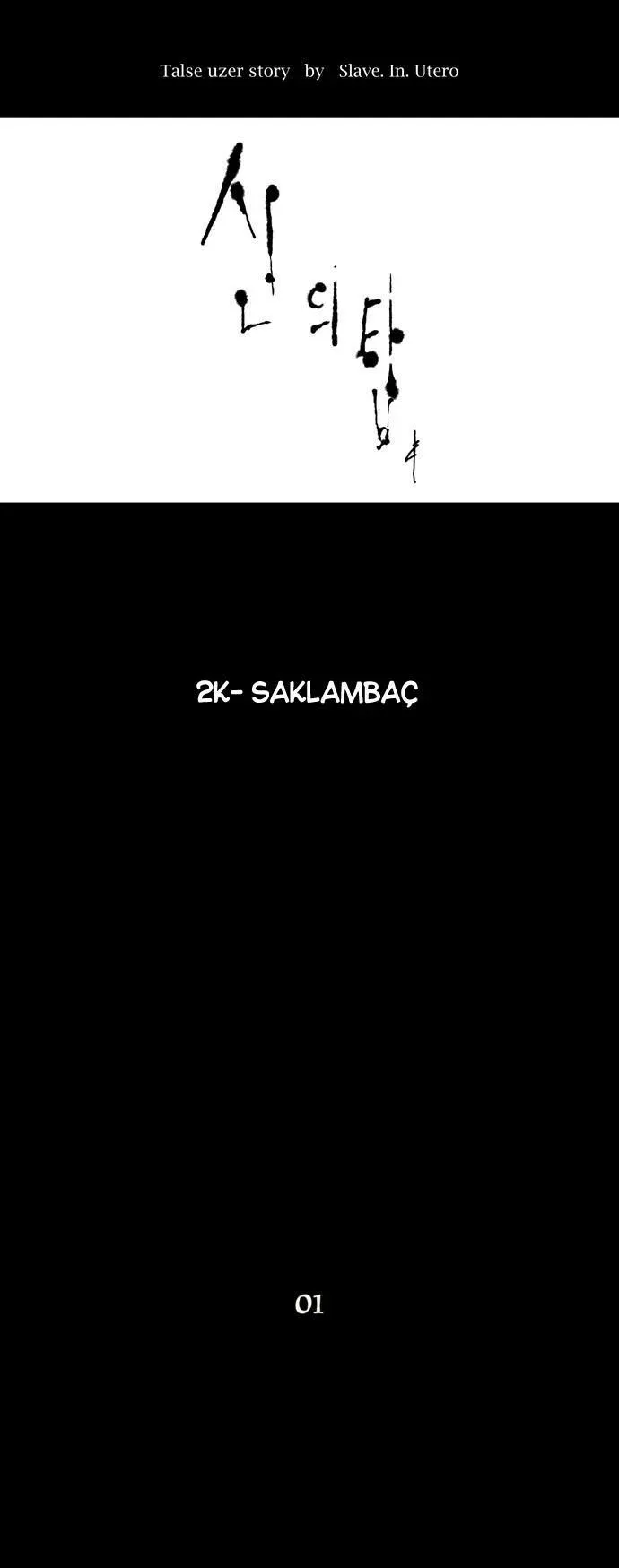 Sayfa 2