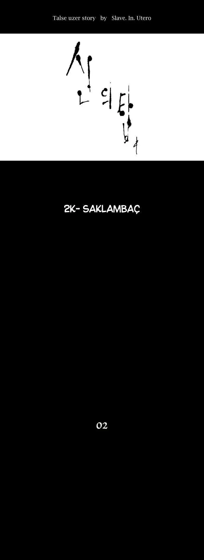 Sayfa 2