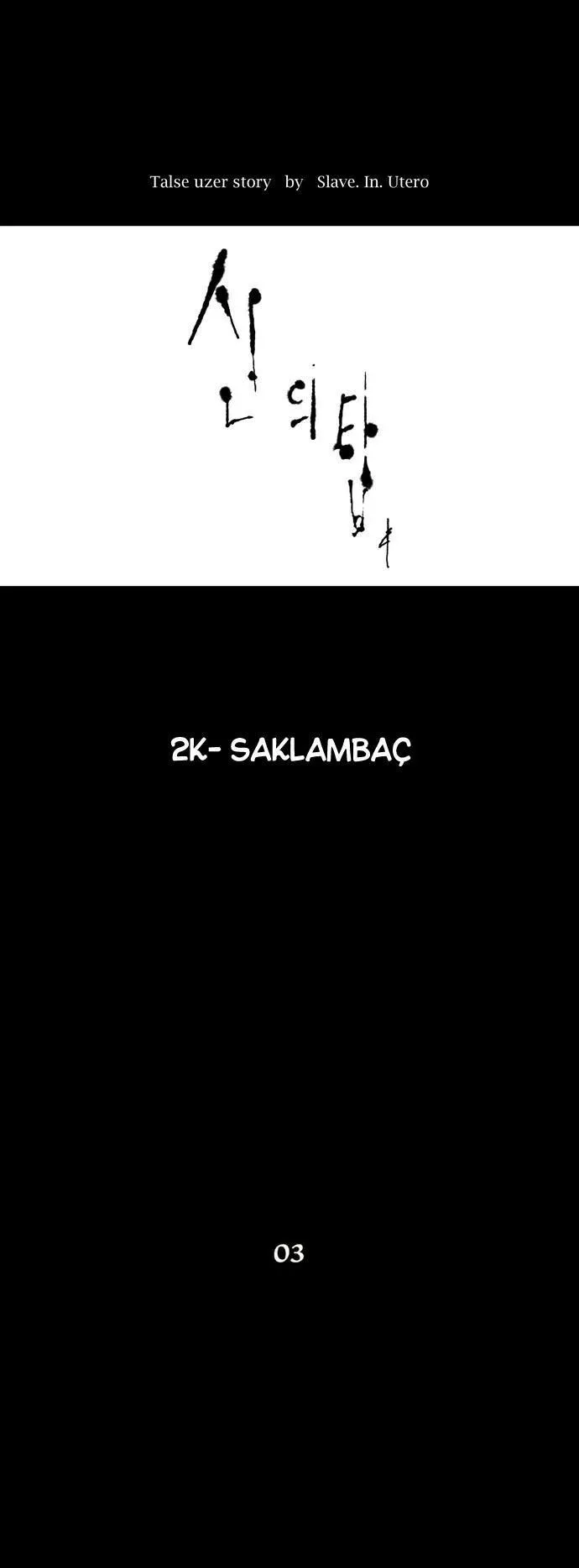 Sayfa 5