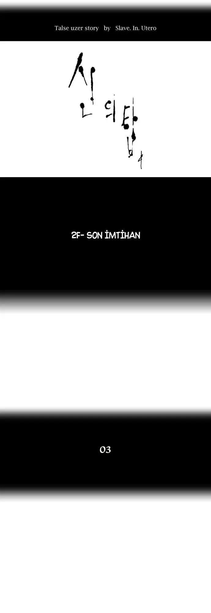 Sayfa 6