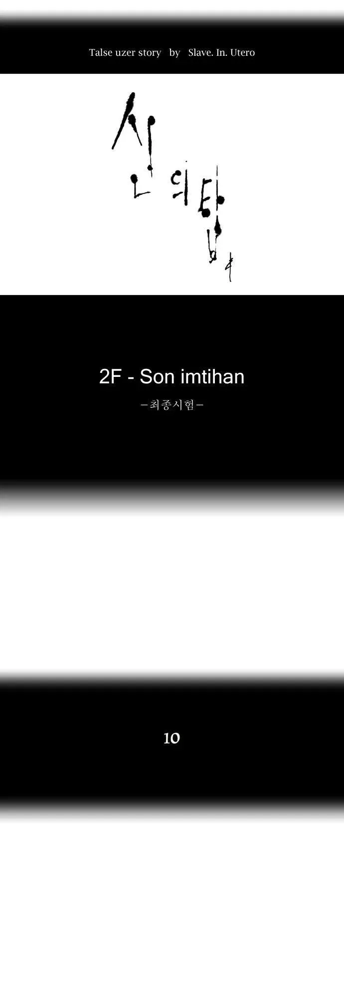 Sayfa 5