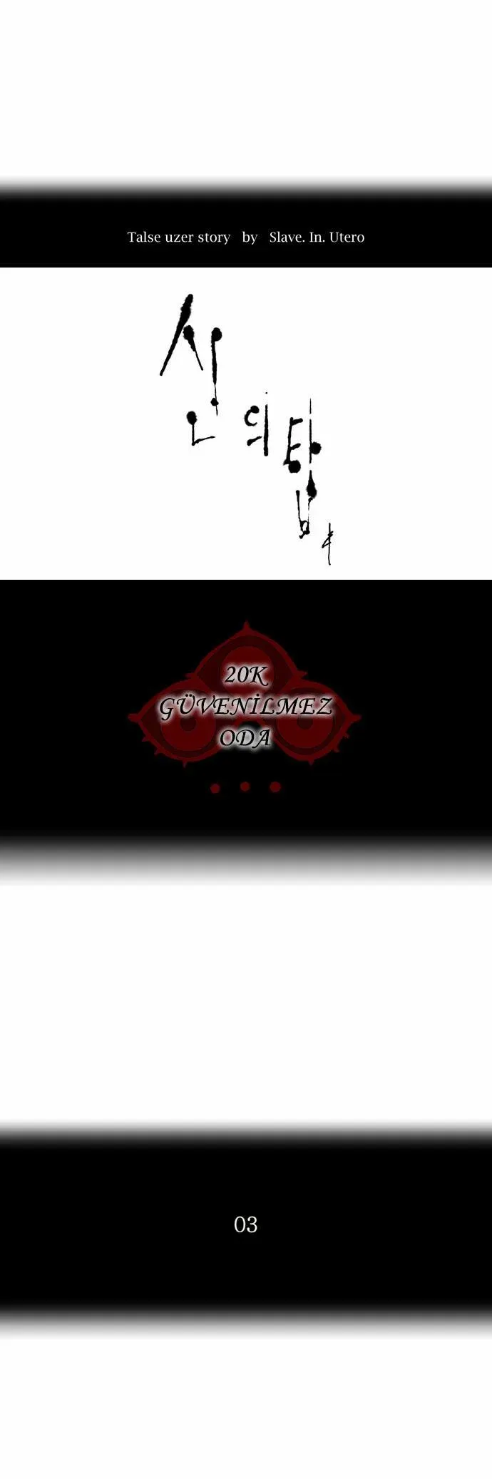 Sayfa 6