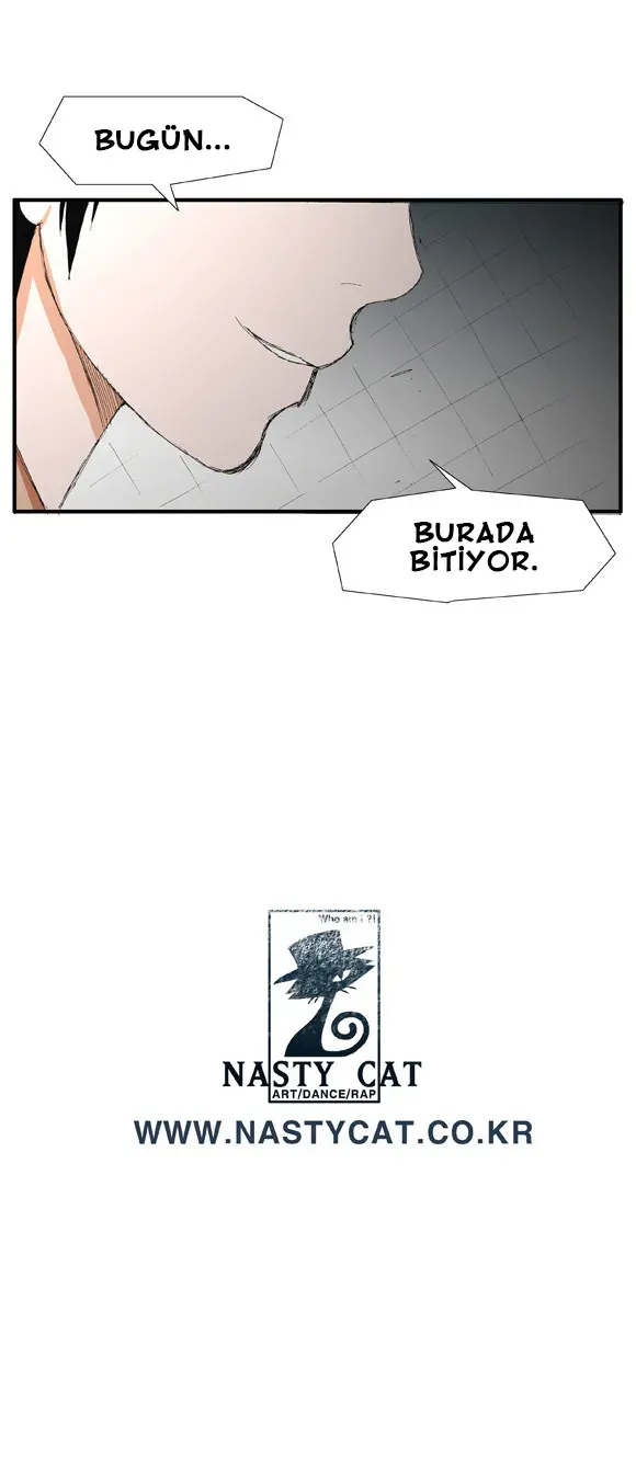 Sayfa 6