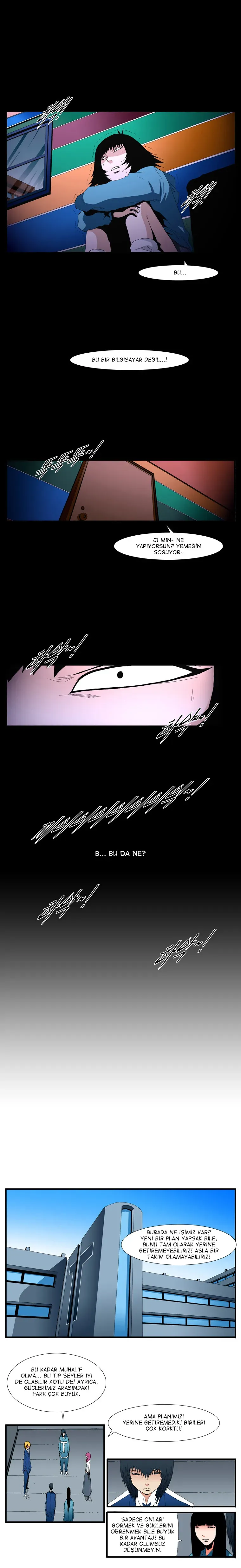 Sayfa 3