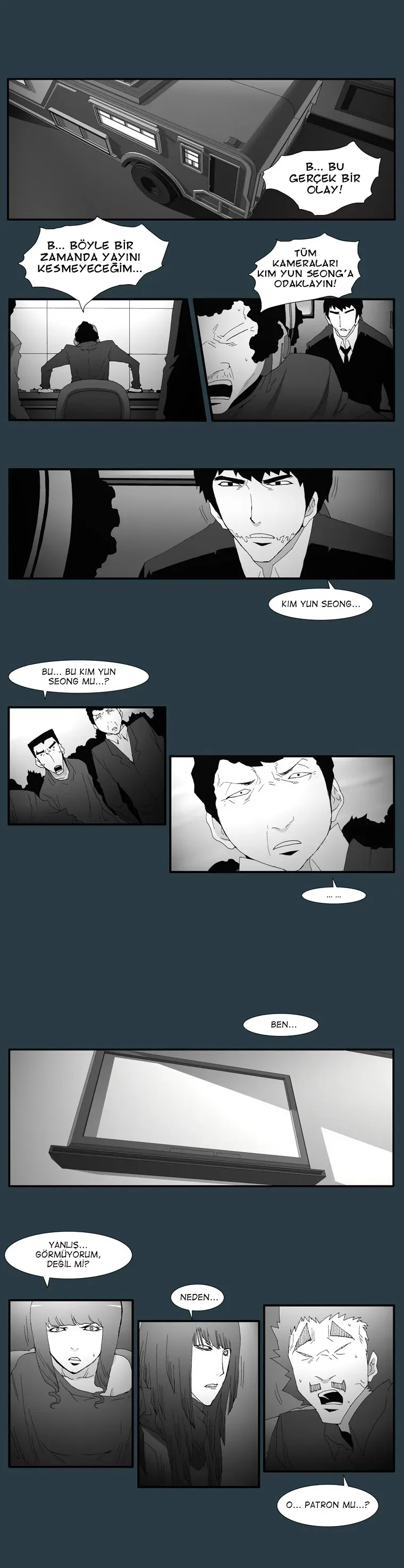 Sayfa 2