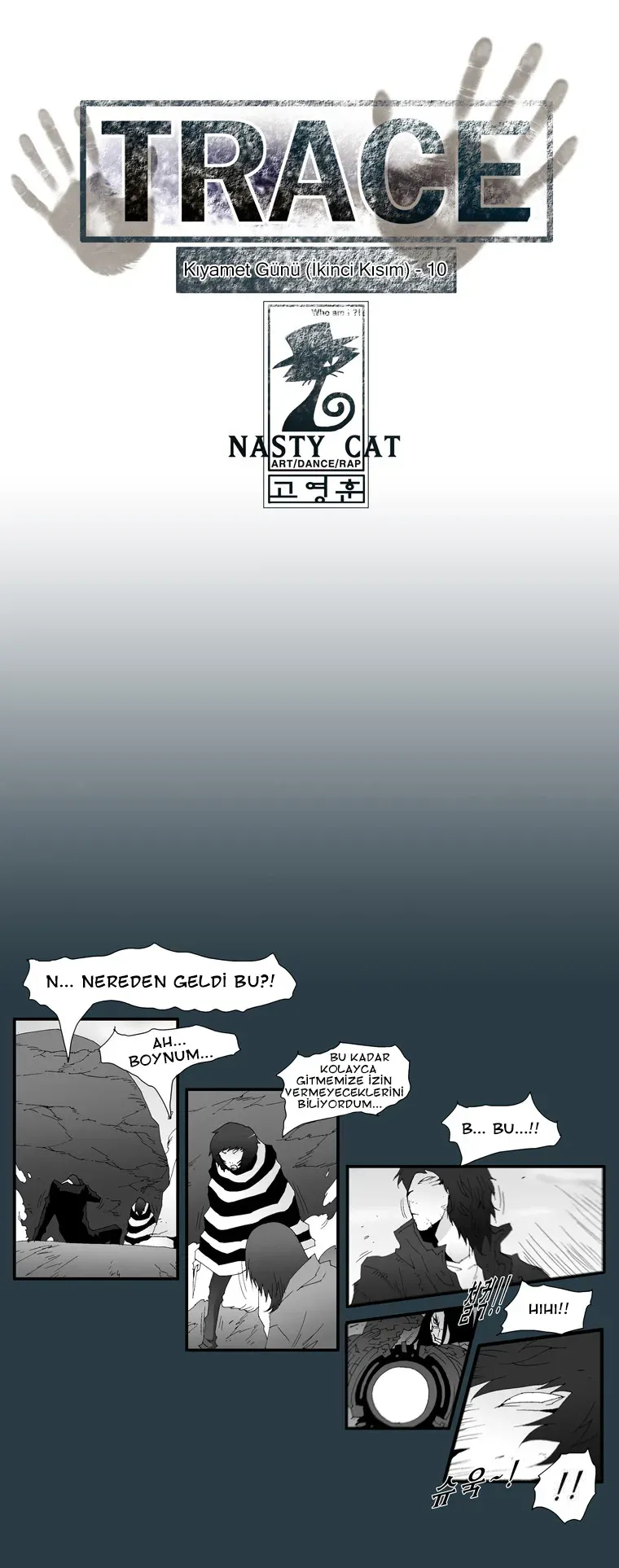 Sayfa 1