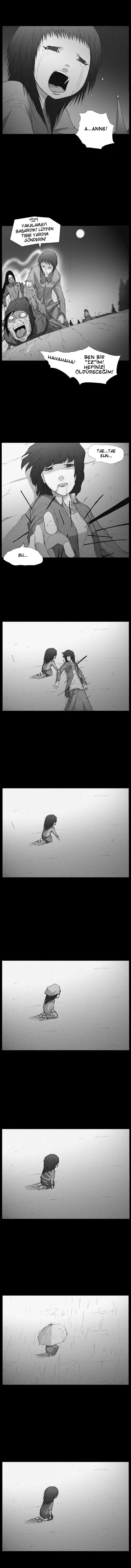 Sayfa 5