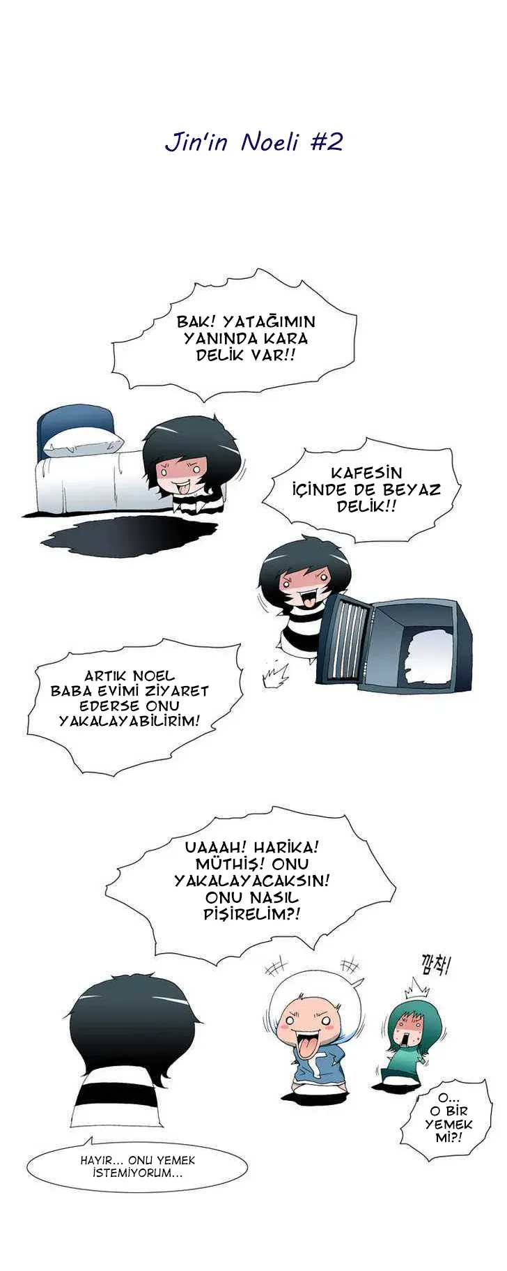 Sayfa 4