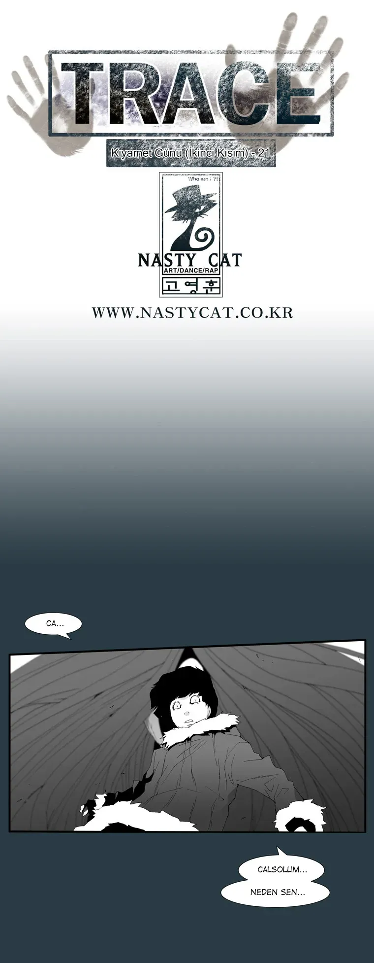 Sayfa 1