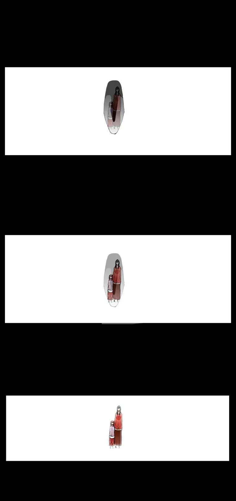 Sayfa 6