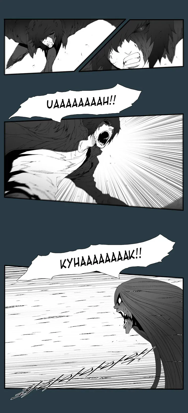 Sayfa 6