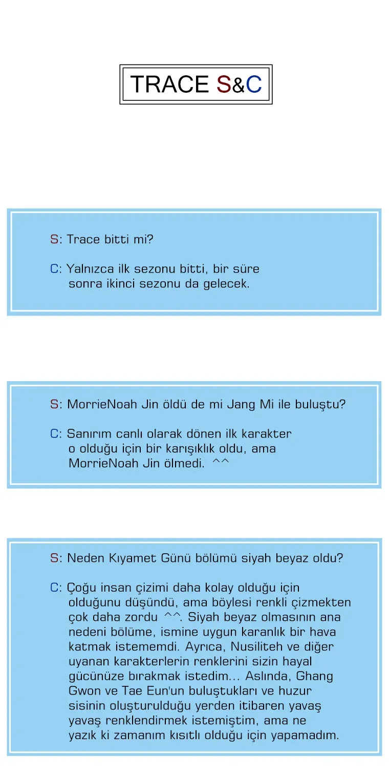 Sayfa 2