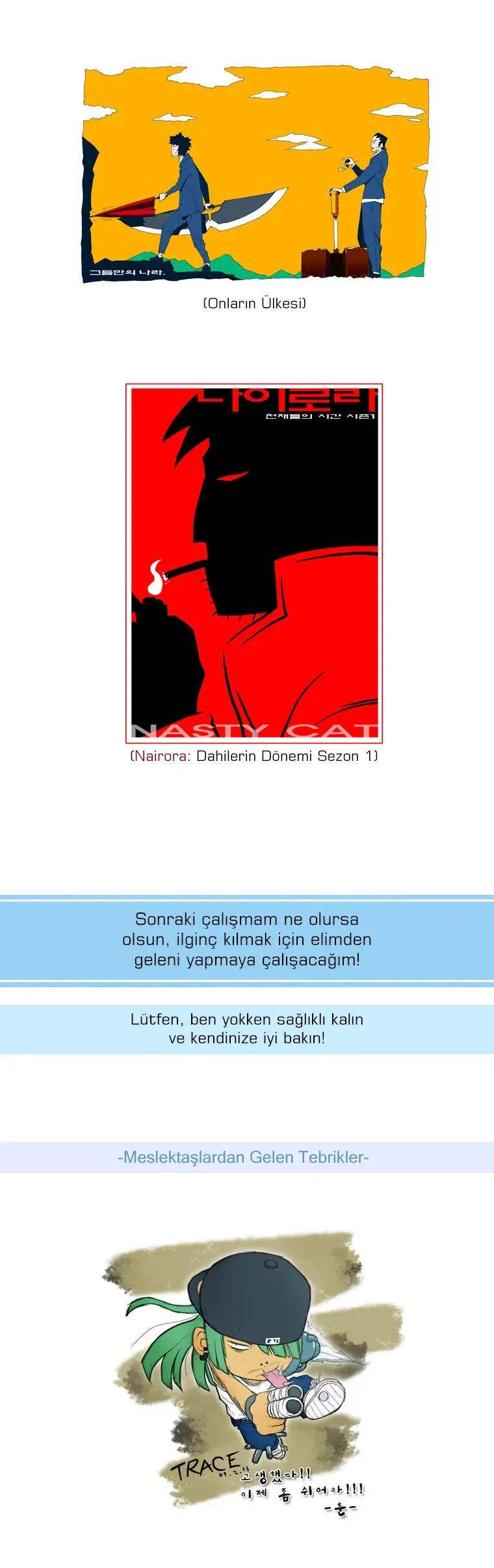 Sayfa 5