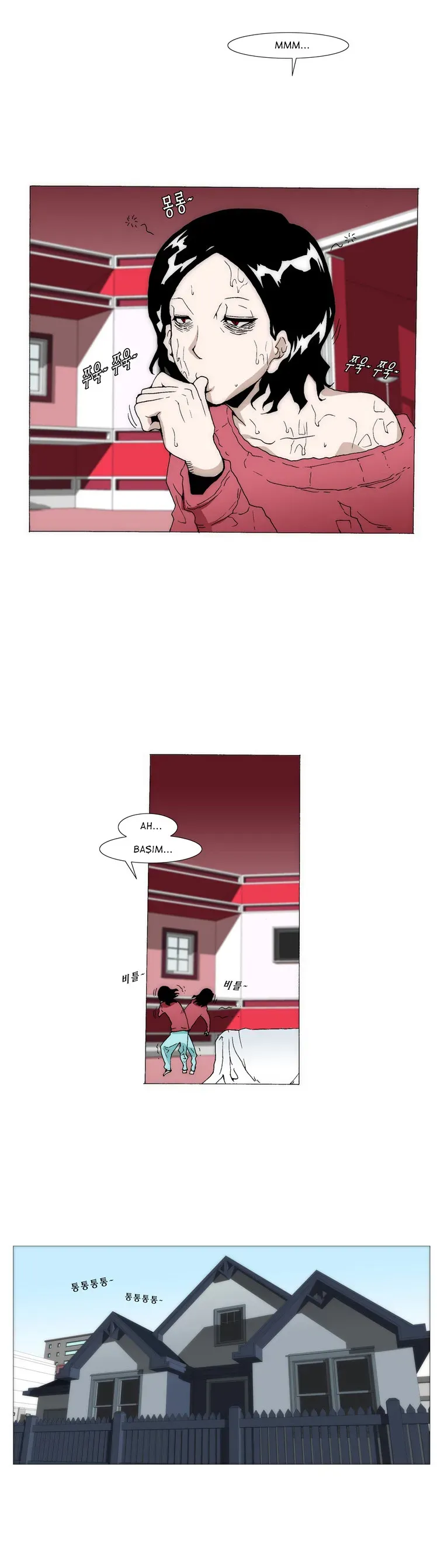 Sayfa 6
