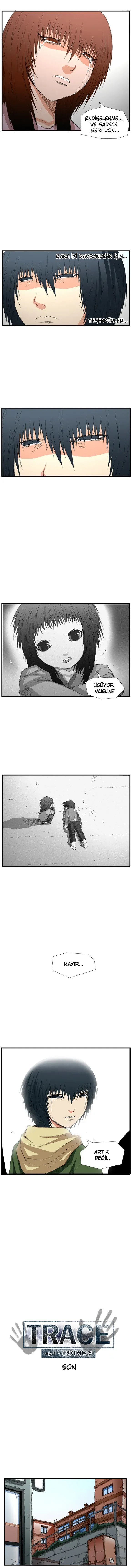 Sayfa 4