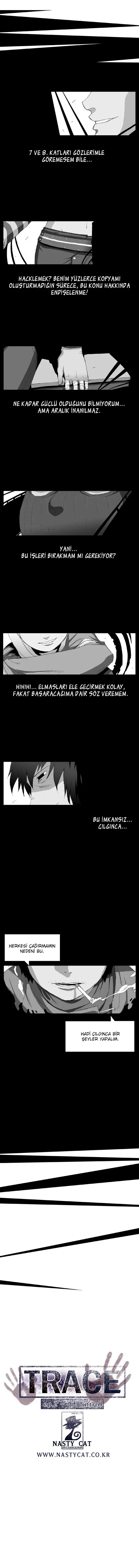 Sayfa 1