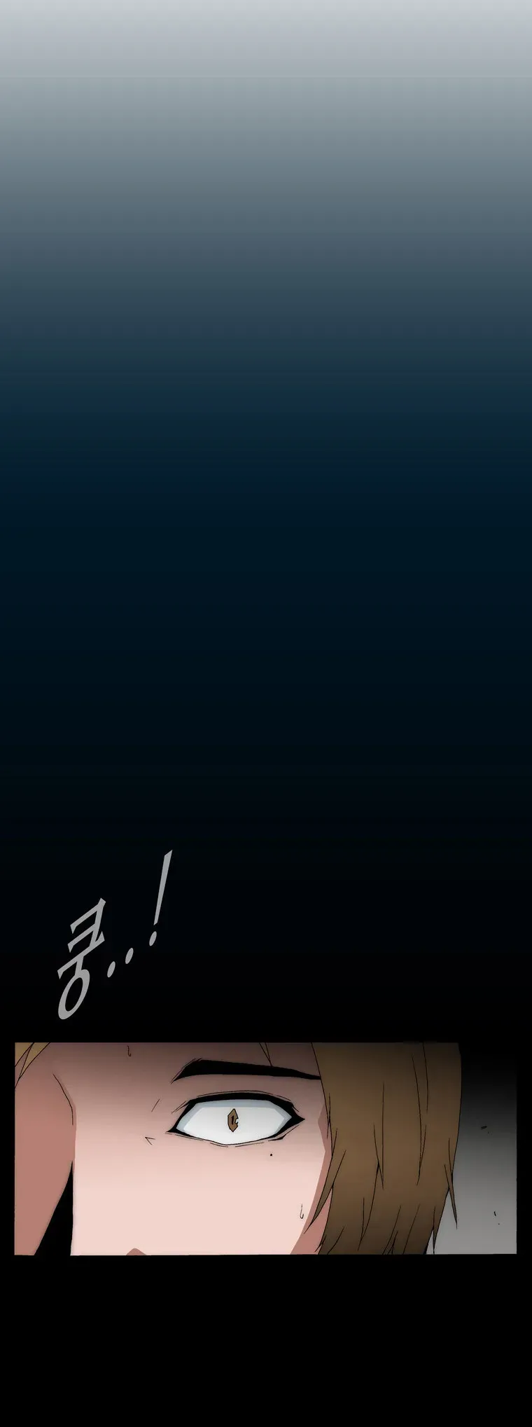 Sayfa 3