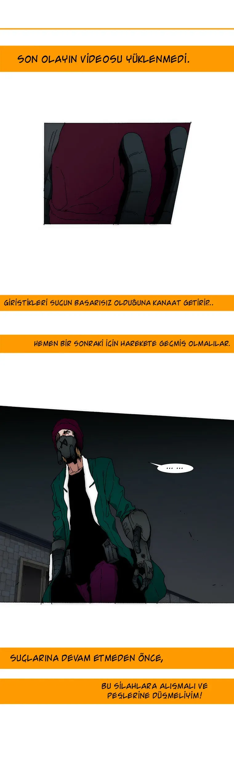 Sayfa 4