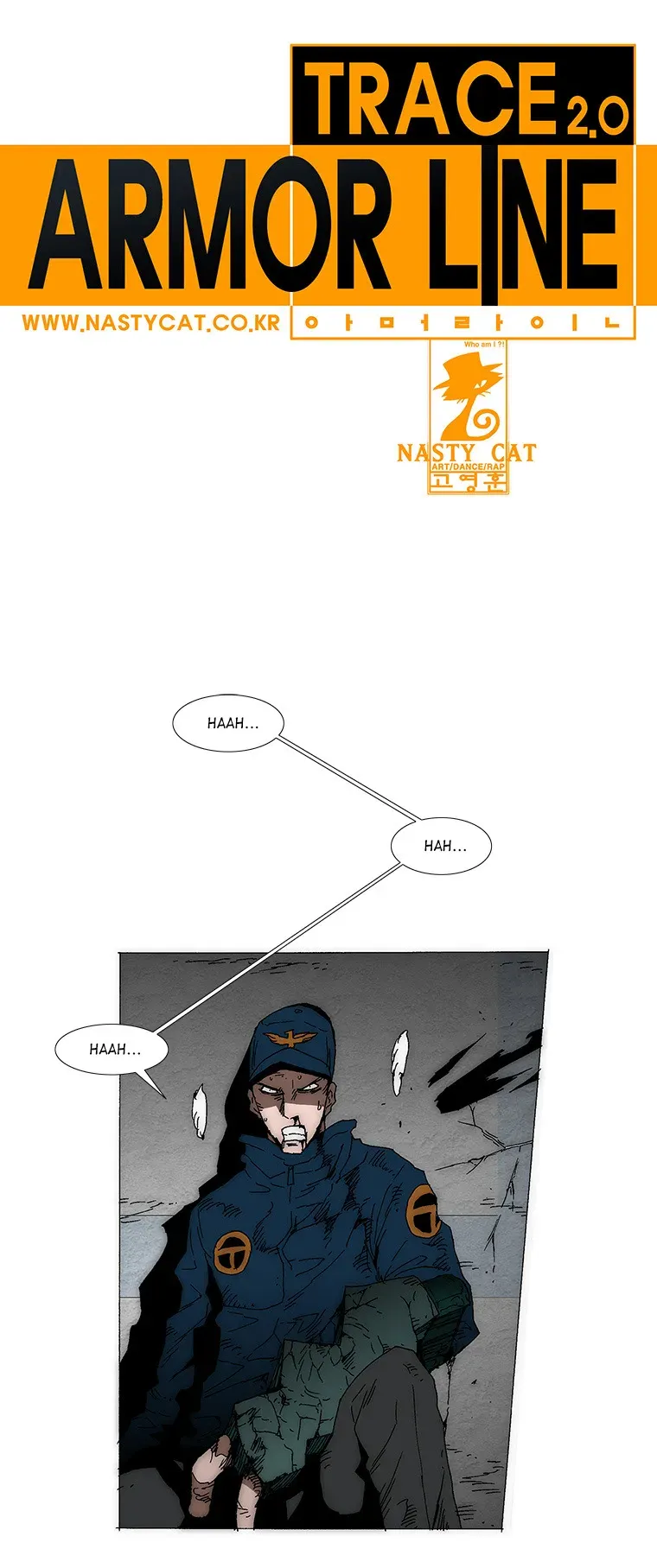 Sayfa 1