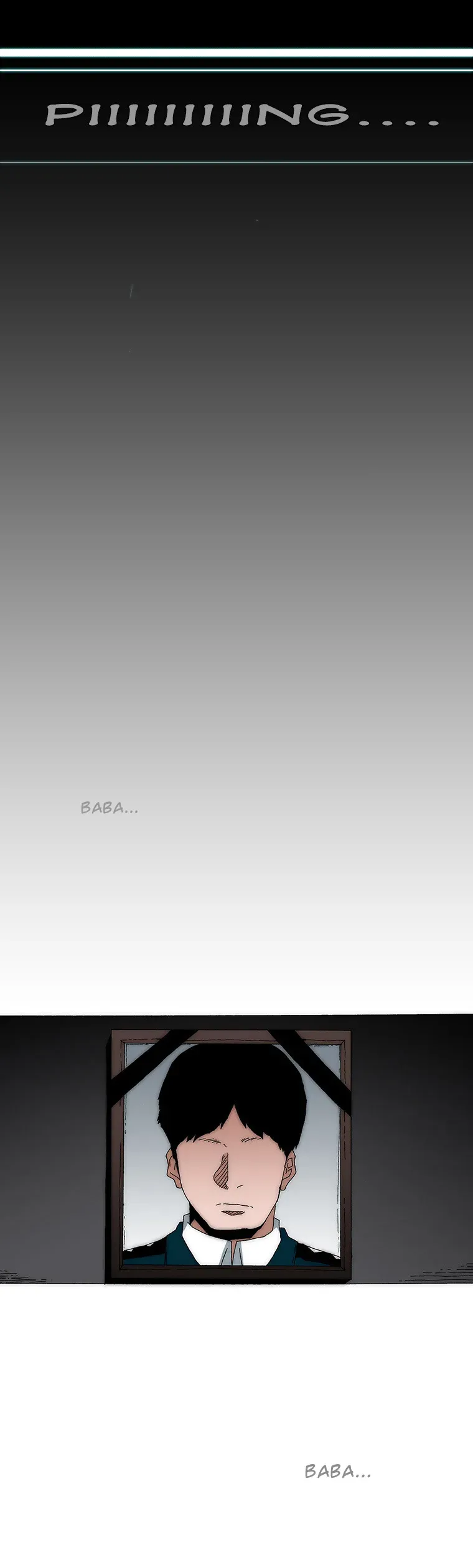 Sayfa 4
