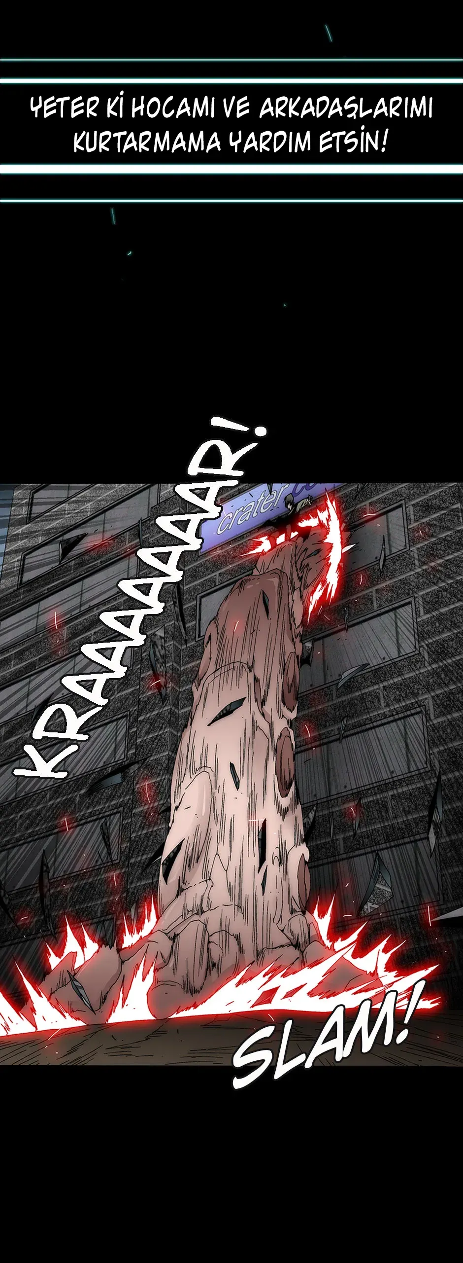 Sayfa 2