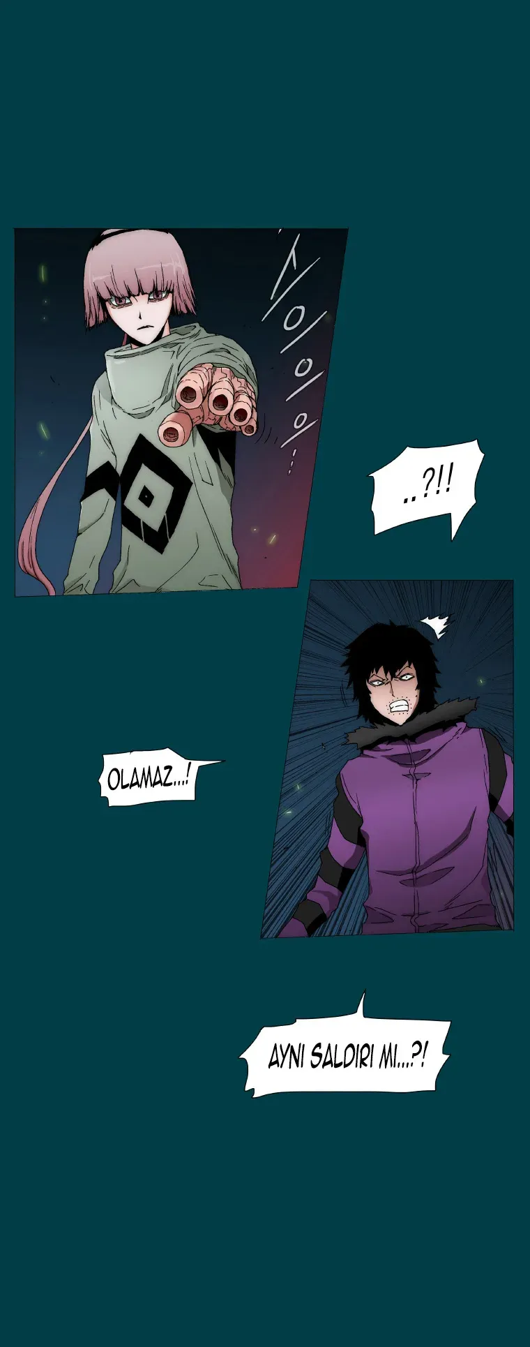 Sayfa 2