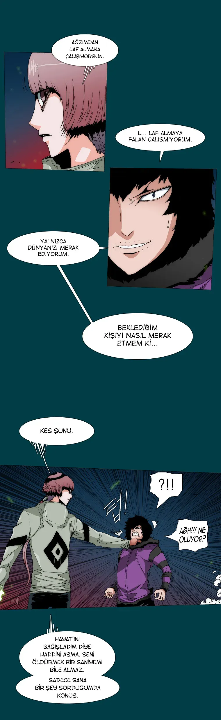 Sayfa 4