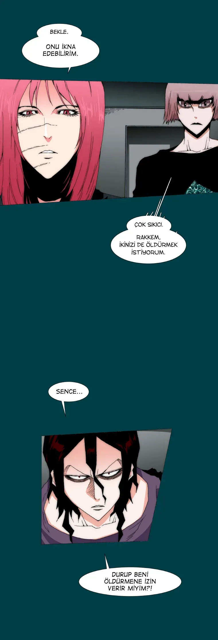 Sayfa 4
