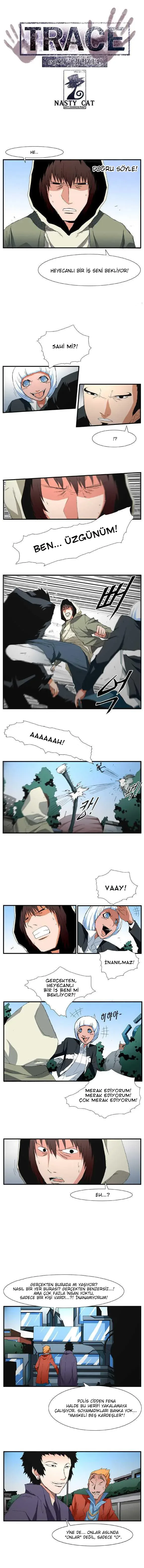 Sayfa 1
