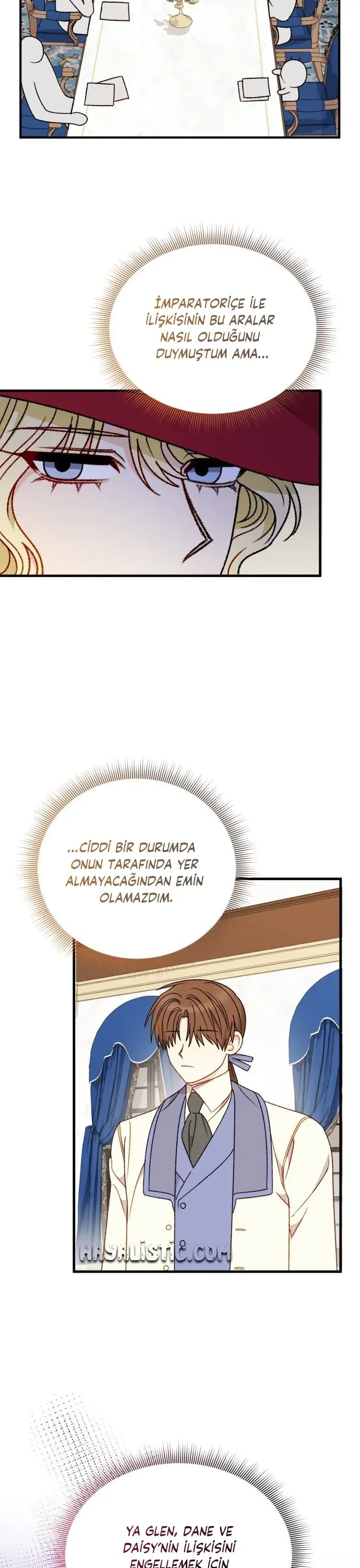 Sayfa 3