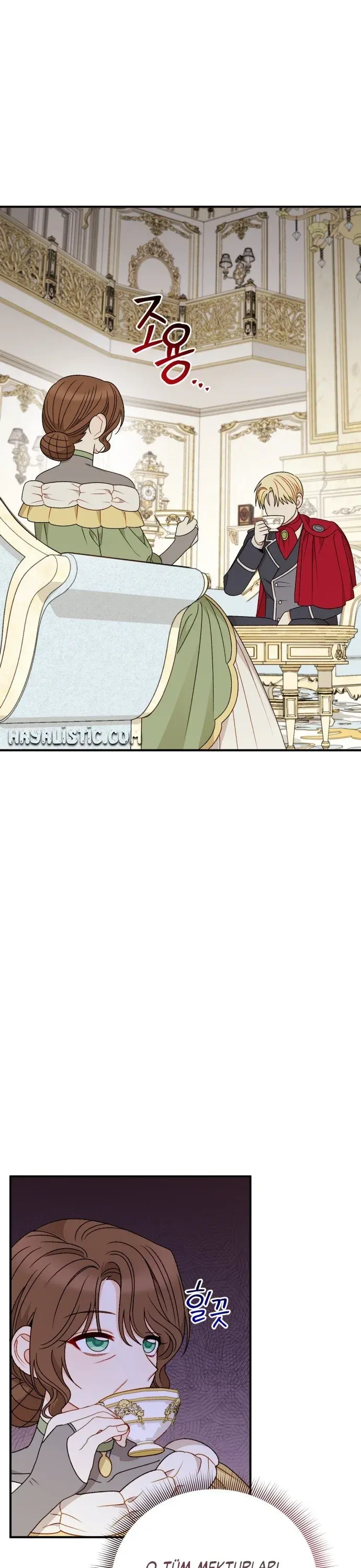 Sayfa 2